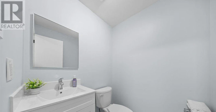 104-1770 Cabaret Lane, Ottawa, ON, K4A 2G1 - 8
