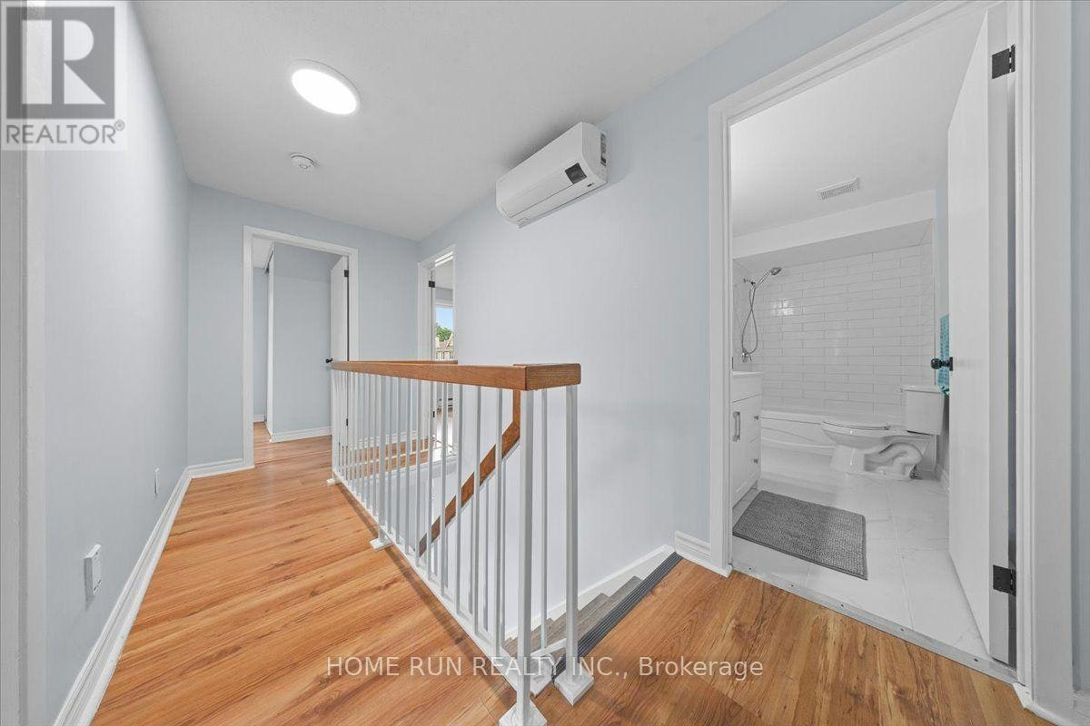 104-1770 Cabaret Lane, Ottawa, ON, K4A 2G1 - 24