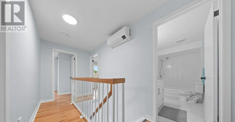104-1770 Cabaret Lane, Ottawa, ON, K4A 2G1 - 24