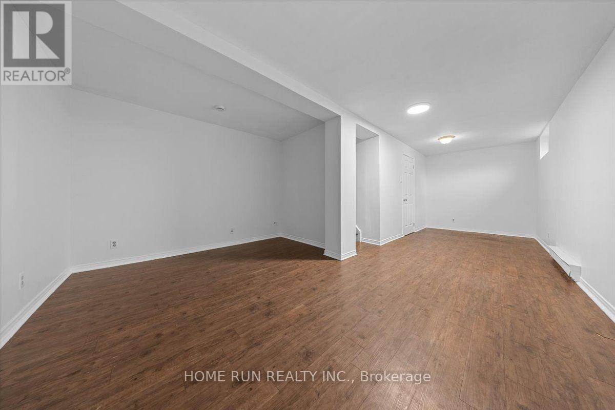 104-1770 Cabaret Lane, Ottawa, ON, K4A 2G1 - 34