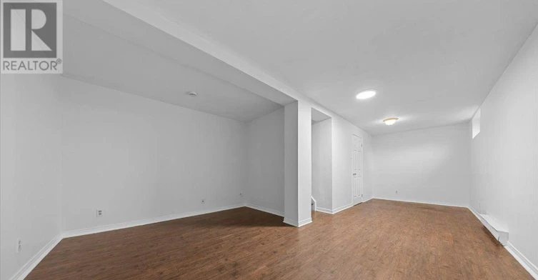 104-1770 Cabaret Lane, Ottawa, ON, K4A 2G1 - 34