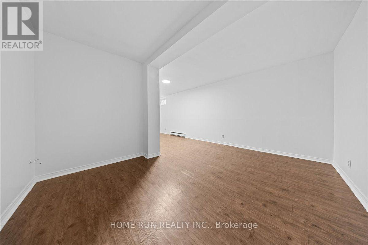 104-1770 Cabaret Lane, Ottawa, ON, K4A 2G1 - 36