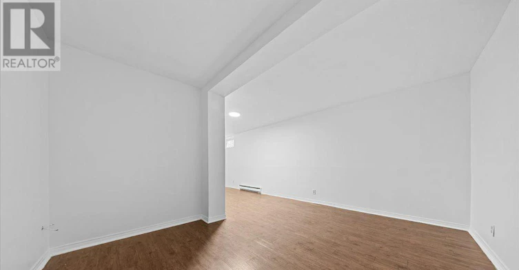104-1770 Cabaret Lane, Ottawa, ON, K4A 2G1 - 36