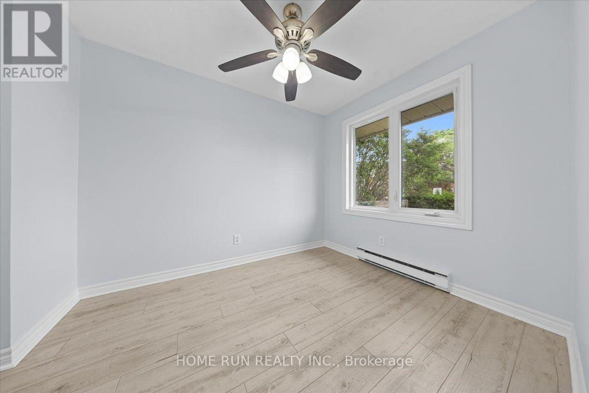 104-1770 Cabaret Lane, Ottawa, ON, K4A 2G1 - 17