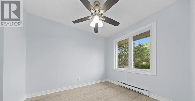 104-1770 Cabaret Lane, Ottawa, ON, K4A 2G1 - 17