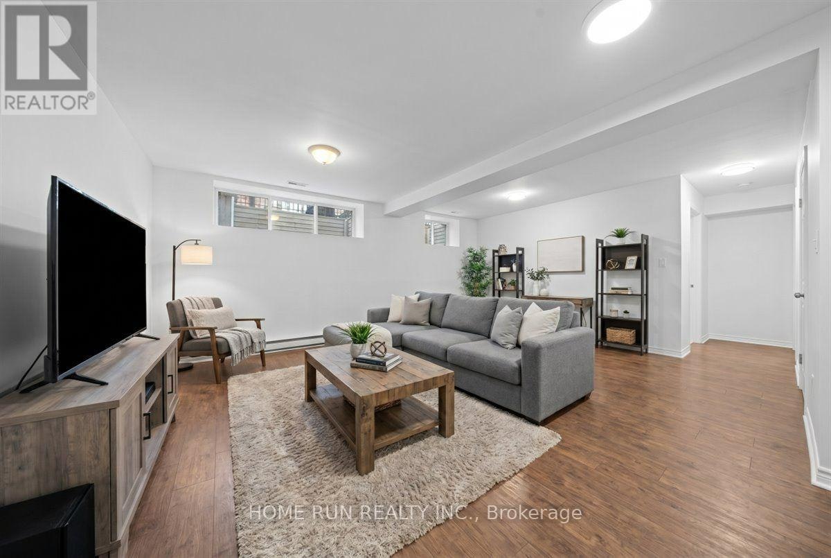 104-1770 Cabaret Lane, Ottawa, ON, K4A 2G1 - 39