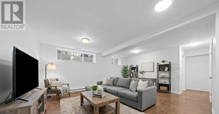 104-1770 Cabaret Lane, Ottawa, ON, K4A 2G1 - 39