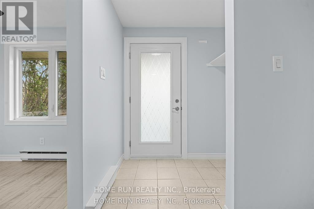 104-1770 Cabaret Lane, Ottawa, ON, K4A 2G1 - 5