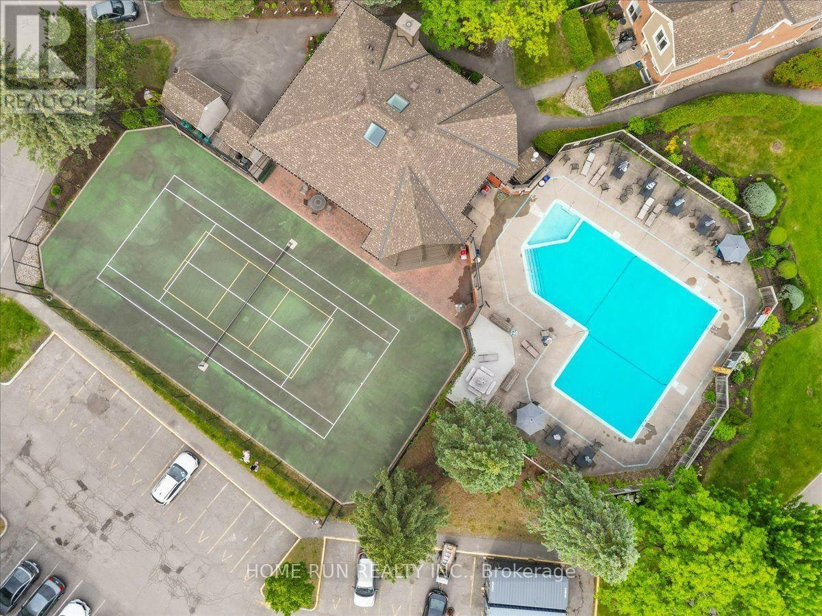 104-1770 Cabaret Lane, Ottawa, ON, K4A 2G1 - 41