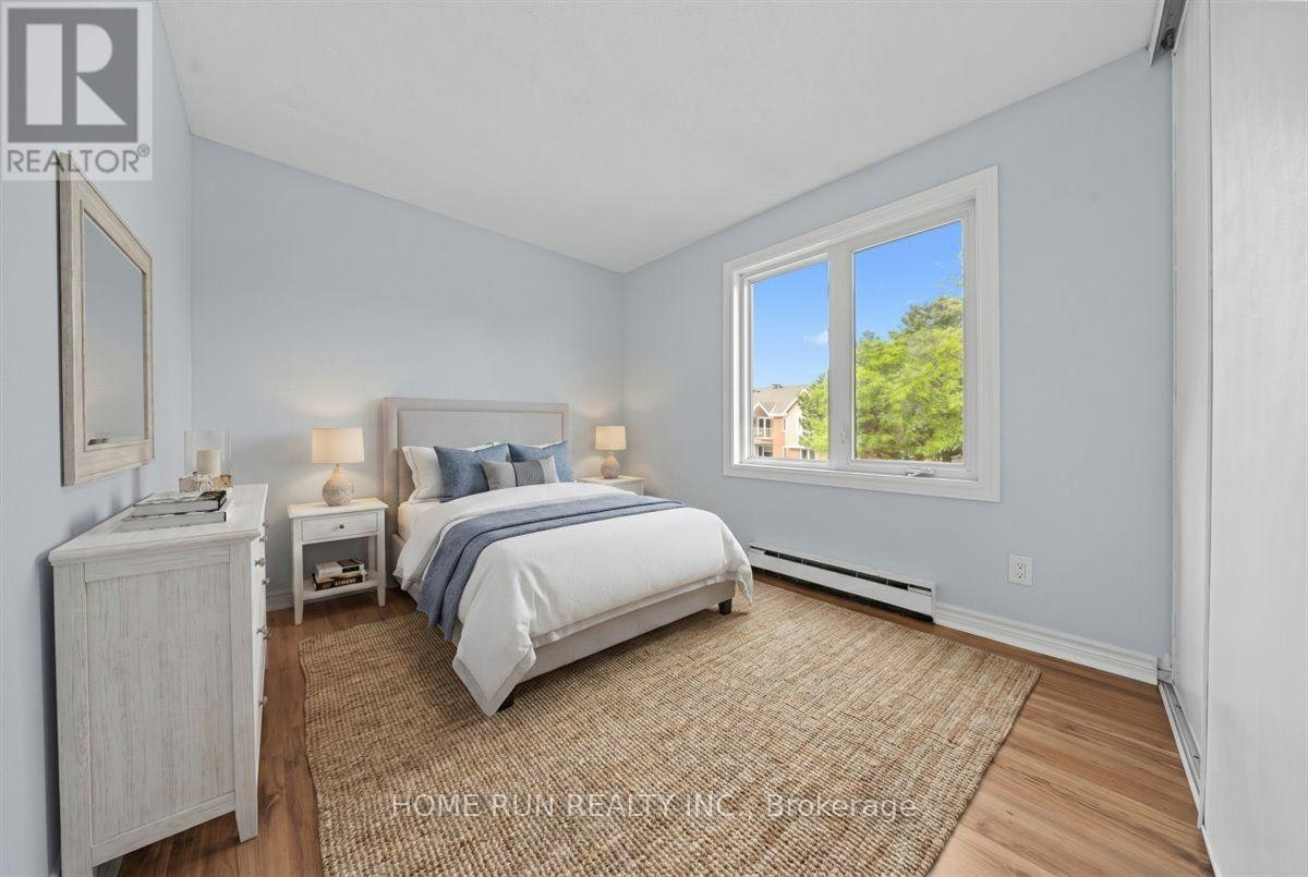 104-1770 Cabaret Lane, Ottawa, ON, K4A 2G1 - 30