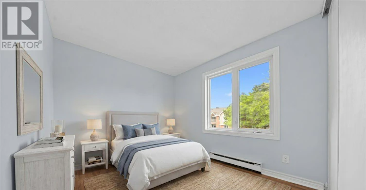 104-1770 Cabaret Lane, Ottawa, ON, K4A 2G1 - 30