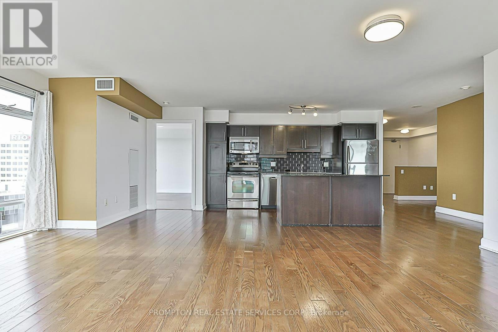 2905-2191 Yonge Street, Toronto, ON, M4S 3H8 - 14