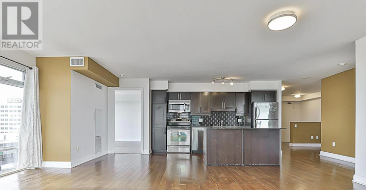 2905-2191 Yonge Street, Toronto, ON, M4S 3H8 - 14