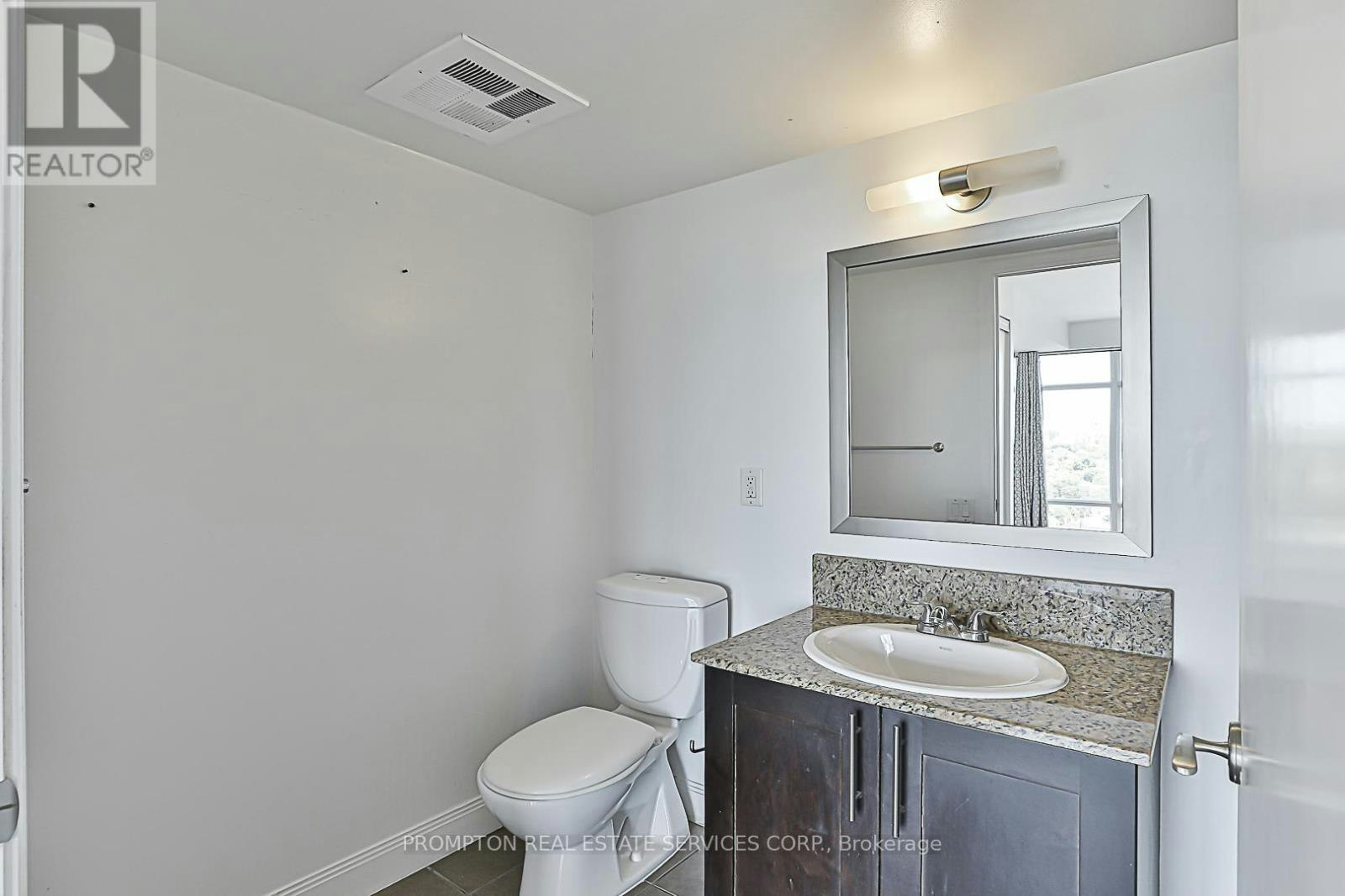 2905-2191 Yonge Street, Toronto, ON, M4S 3H8 - 25