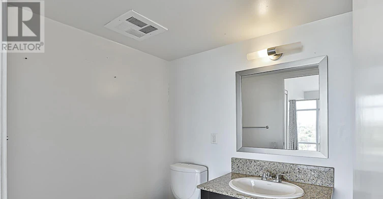 2905-2191 Yonge Street, Toronto, ON, M4S 3H8 - 25