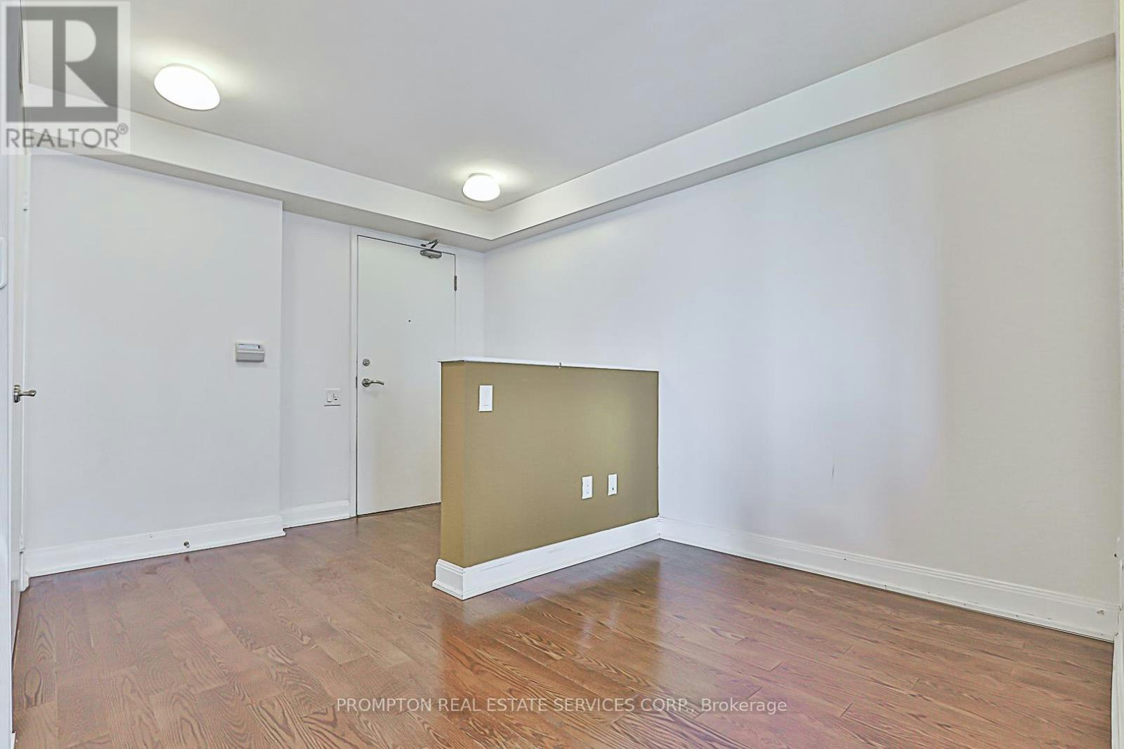 2905-2191 Yonge Street, Toronto, ON, M4S 3H8 - 7