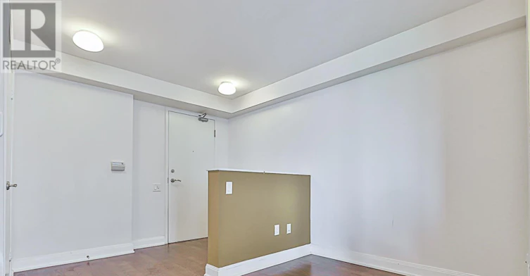 2905-2191 Yonge Street, Toronto, ON, M4S 3H8 - 7