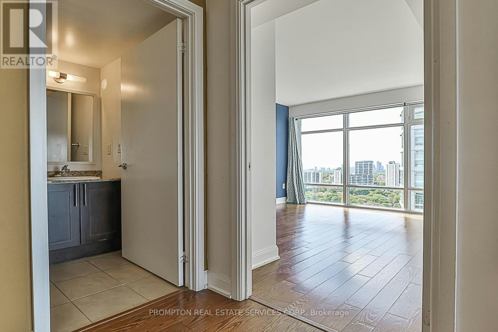 2905-2191 Yonge Street, Toronto, ON, M4S 3H8 - 27