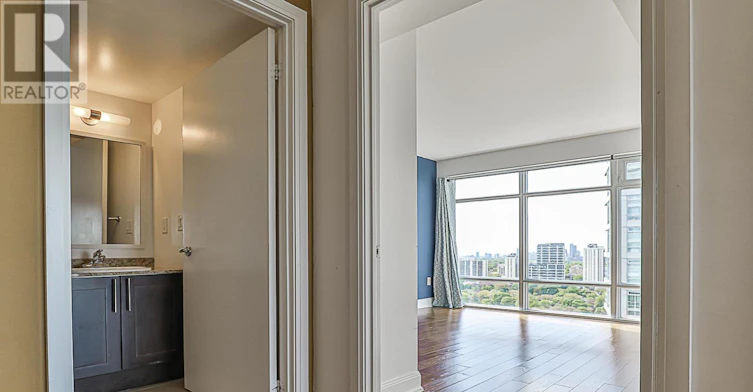 2905-2191 Yonge Street, Toronto, ON, M4S 3H8 - 27