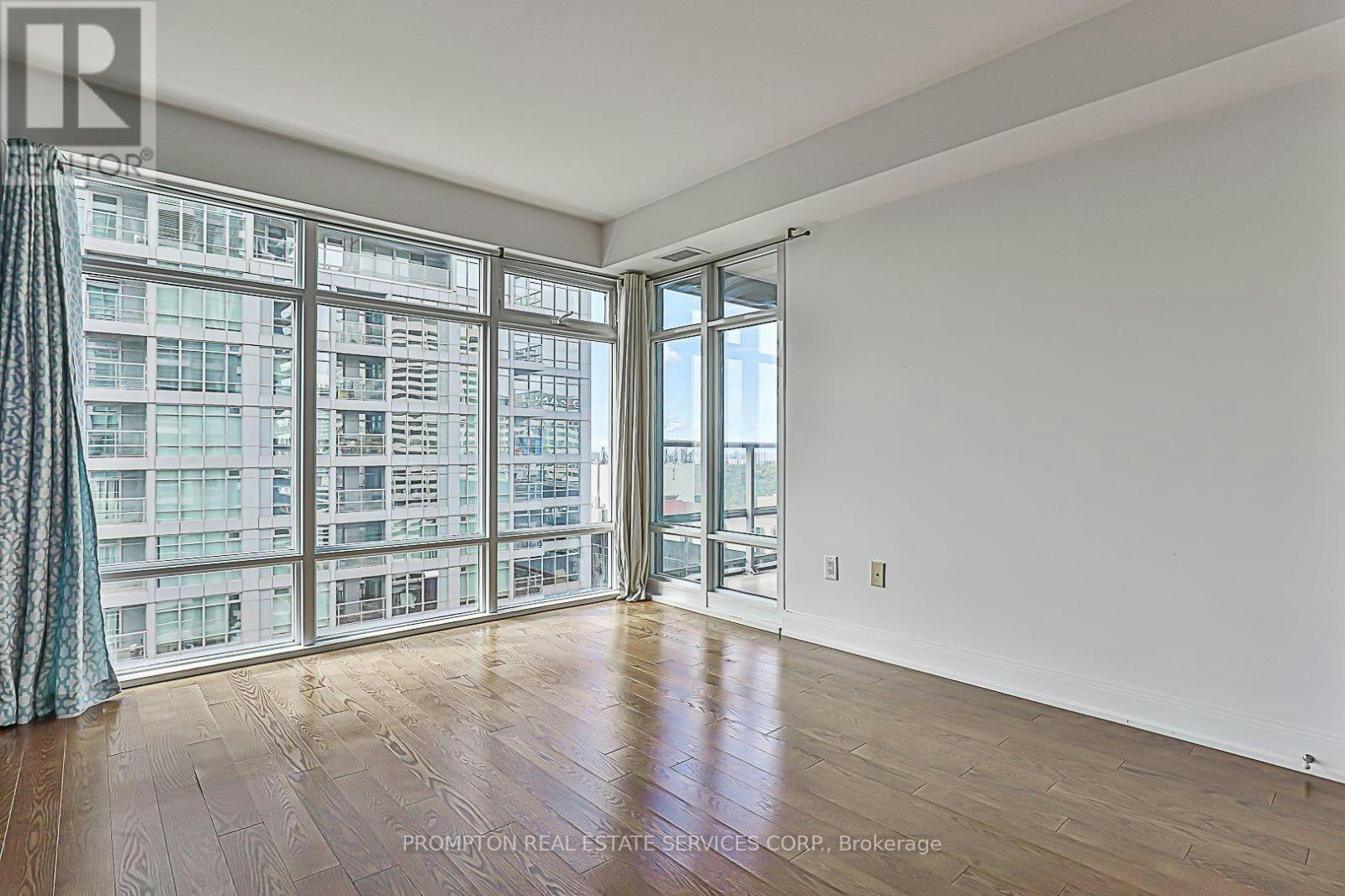 2905-2191 Yonge Street, Toronto, ON, M4S 3H8 - 29