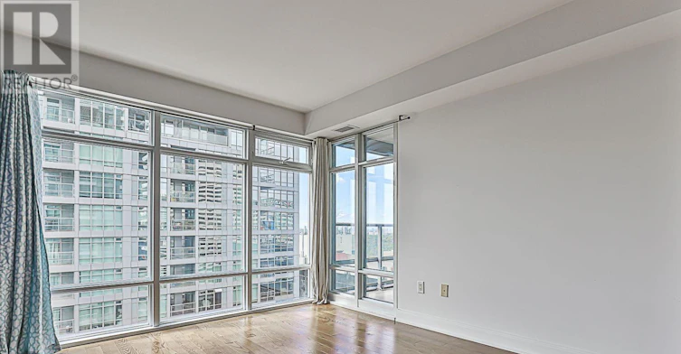 2905-2191 Yonge Street, Toronto, ON, M4S 3H8 - 29