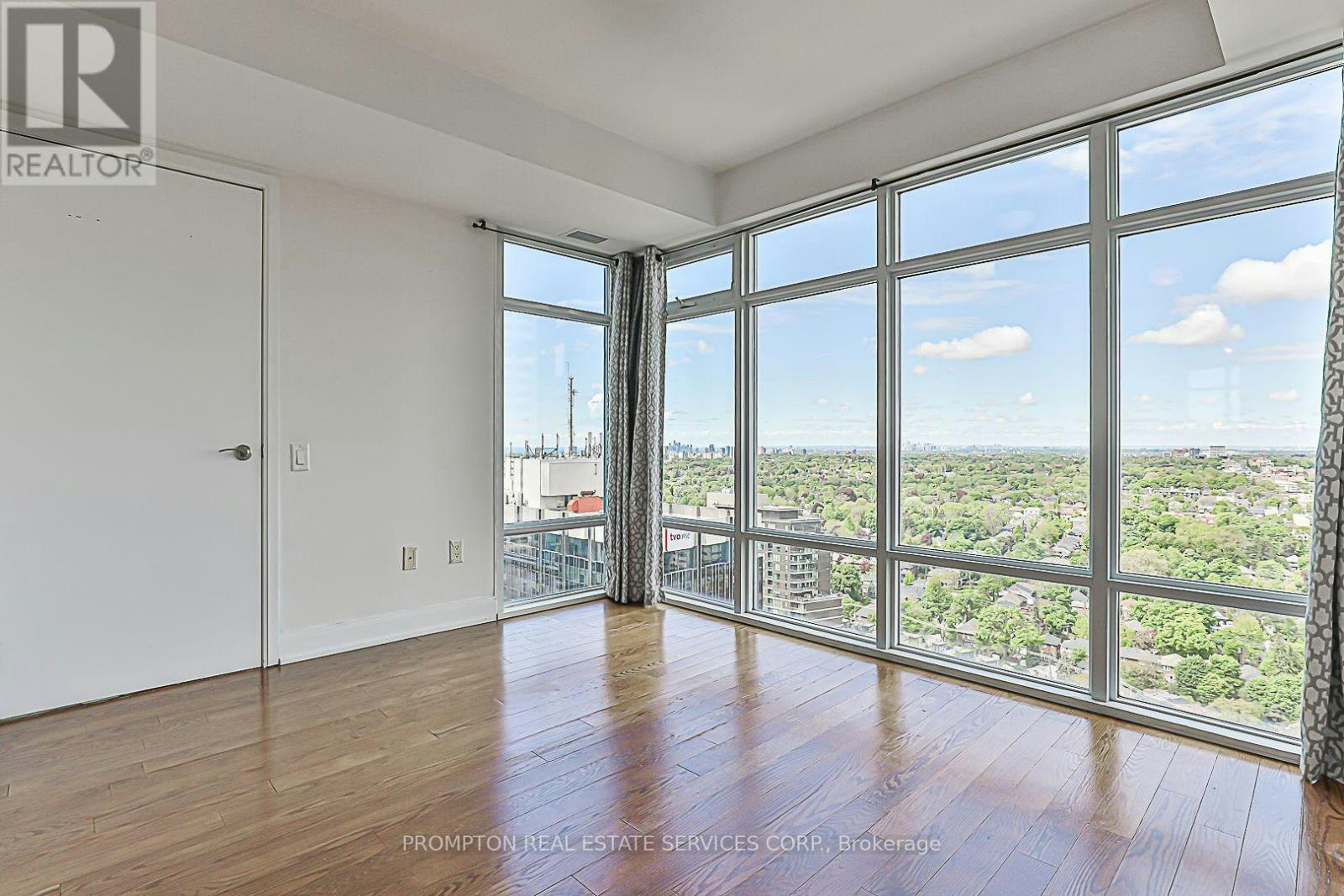 2905-2191 Yonge Street, Toronto, ON, M4S 3H8 - 19