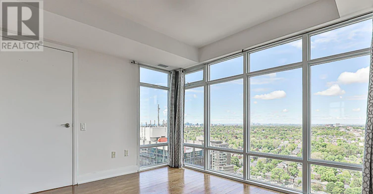 2905-2191 Yonge Street, Toronto, ON, M4S 3H8 - 19