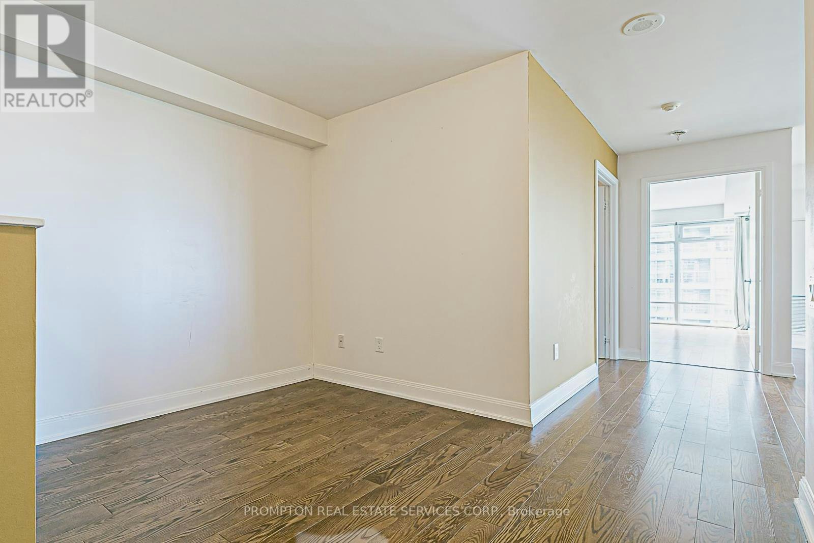 2905-2191 Yonge Street, Toronto, ON, M4S 3H8 - 8