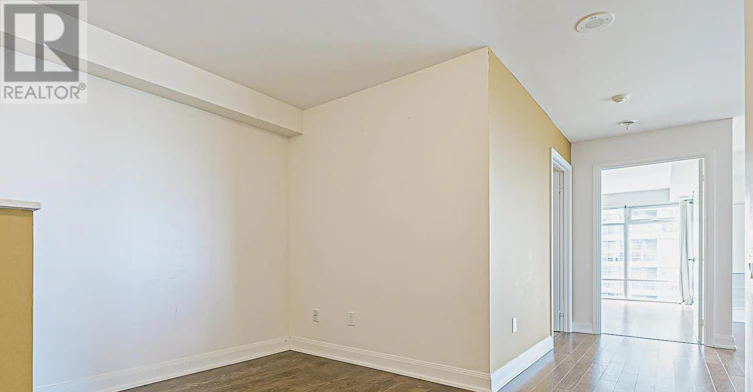 2905-2191 Yonge Street, Toronto, ON, M4S 3H8 - 8