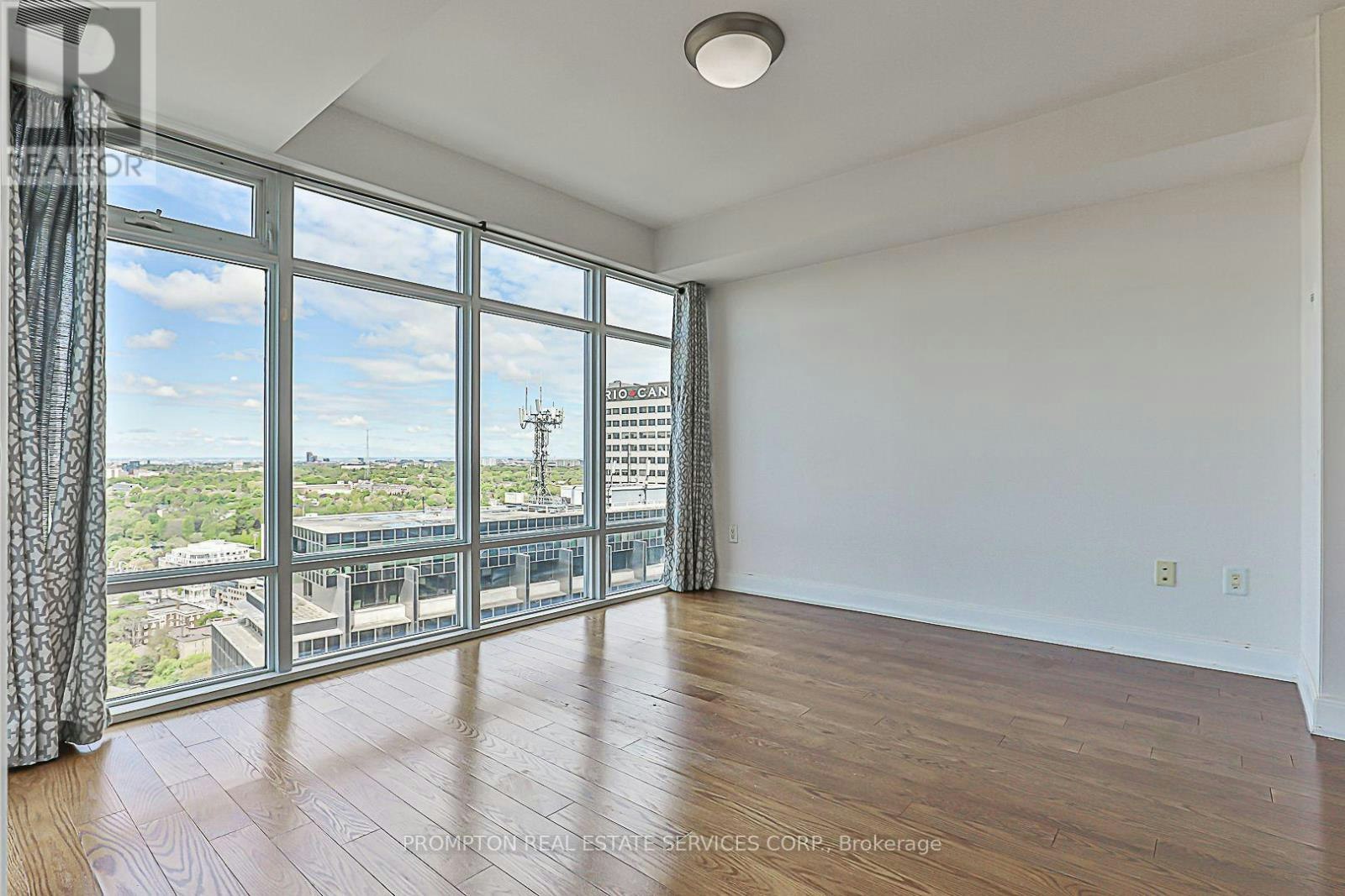 2905-2191 Yonge Street, Toronto, ON, M4S 3H8 - 18