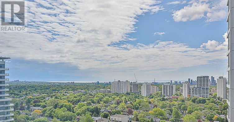 2905-2191 Yonge Street, Toronto, ON, M4S 3H8 - 32