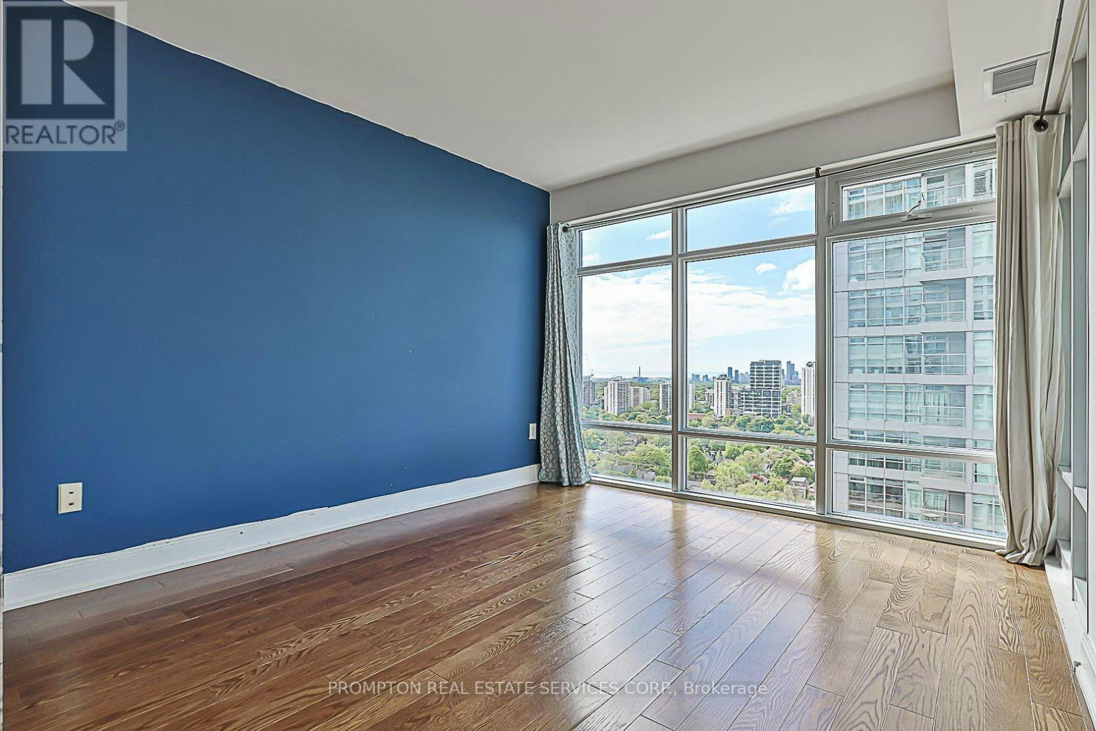 2905-2191 Yonge Street, Toronto, ON, M4S 3H8 - 28