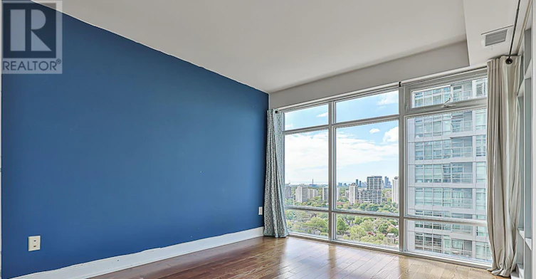 2905-2191 Yonge Street, Toronto, ON, M4S 3H8 - 28