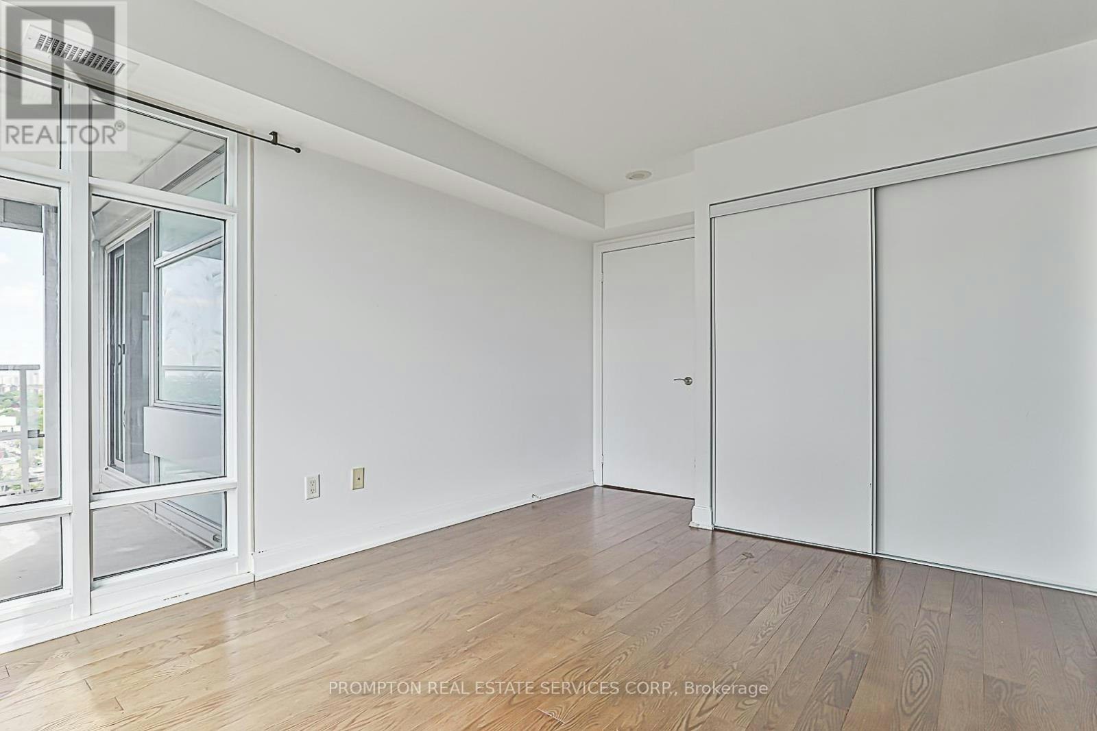 2905-2191 Yonge Street, Toronto, ON, M4S 3H8 - 30