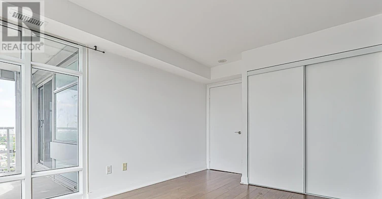 2905-2191 Yonge Street, Toronto, ON, M4S 3H8 - 30