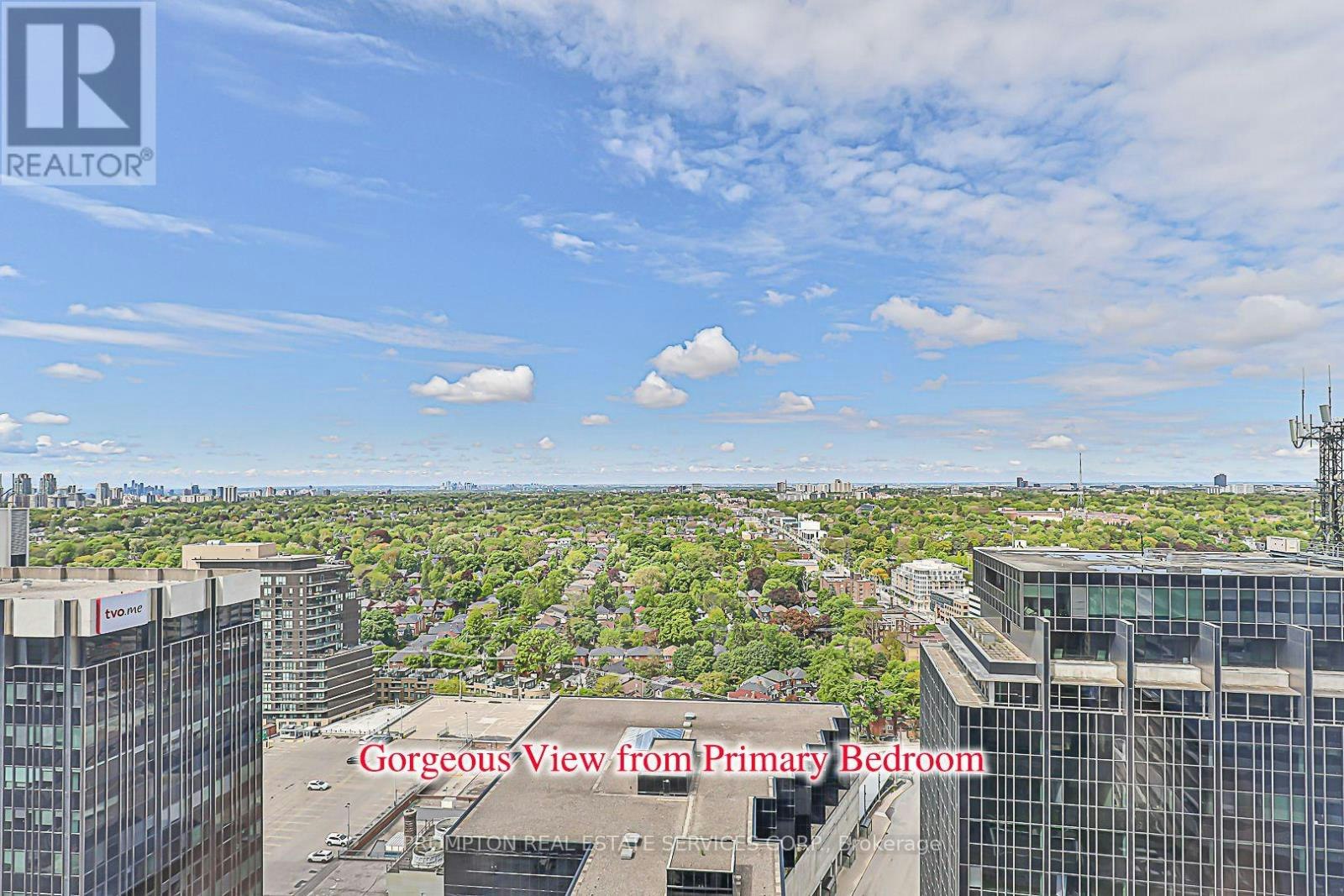 2905-2191 Yonge Street, Toronto, ON, M4S 3H8 - 21