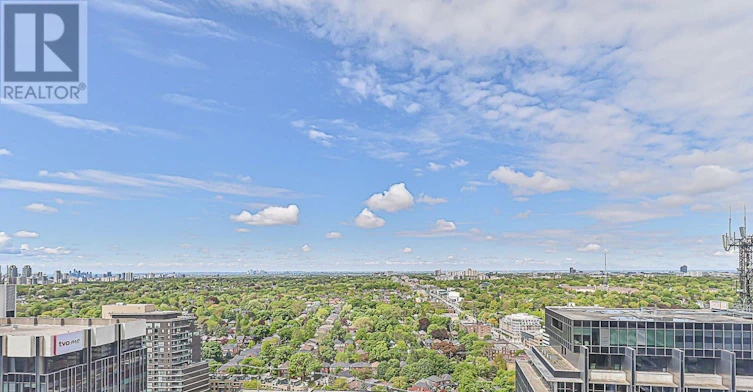 2905-2191 Yonge Street, Toronto, ON, M4S 3H8 - 21