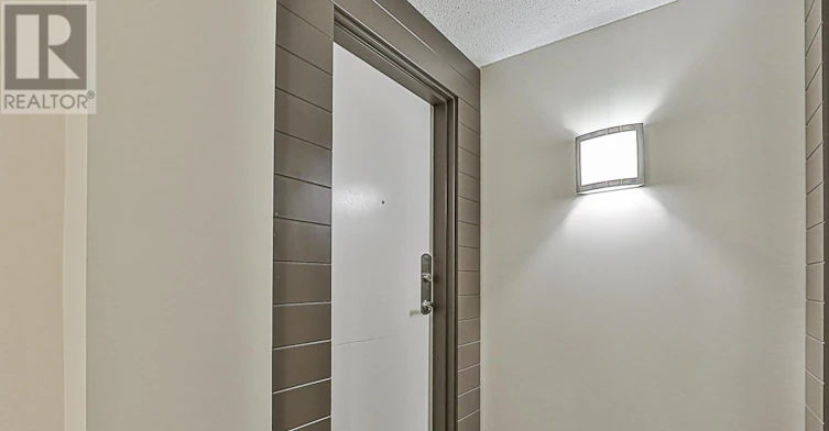 2905-2191 Yonge Street, Toronto, ON, M4S 3H8 - 6