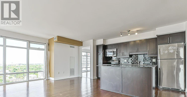 2905-2191 Yonge Street, Toronto, ON, M4S 3H8 - 13