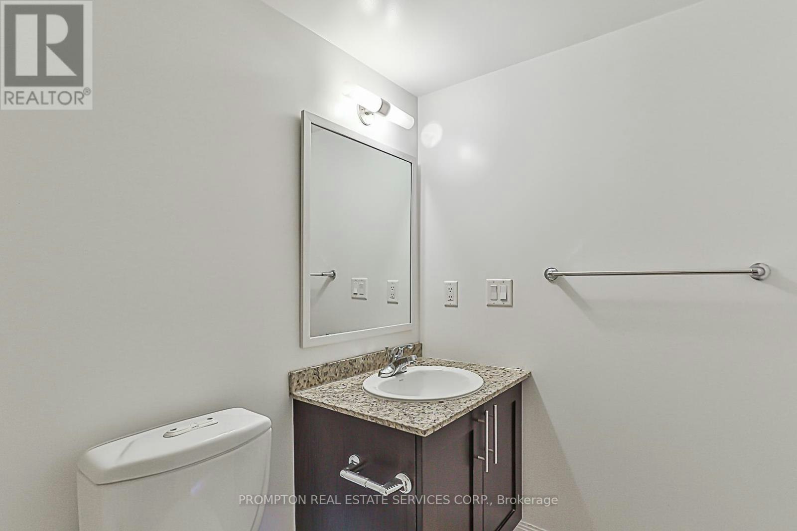 2905-2191 Yonge Street, Toronto, ON, M4S 3H8 - 34