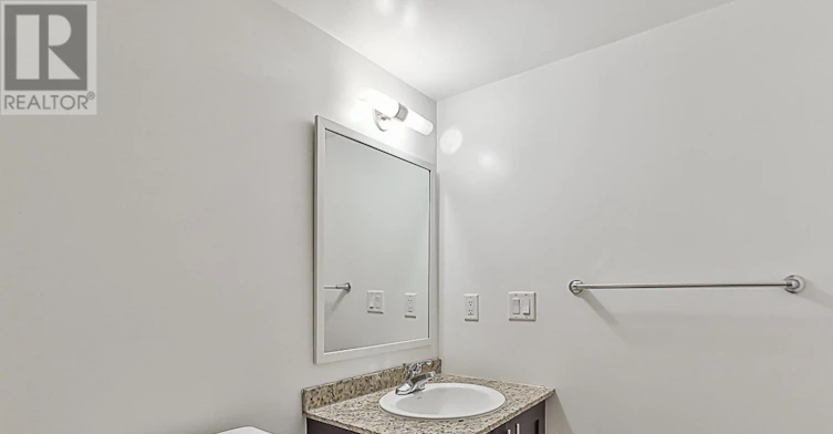2905-2191 Yonge Street, Toronto, ON, M4S 3H8 - 34