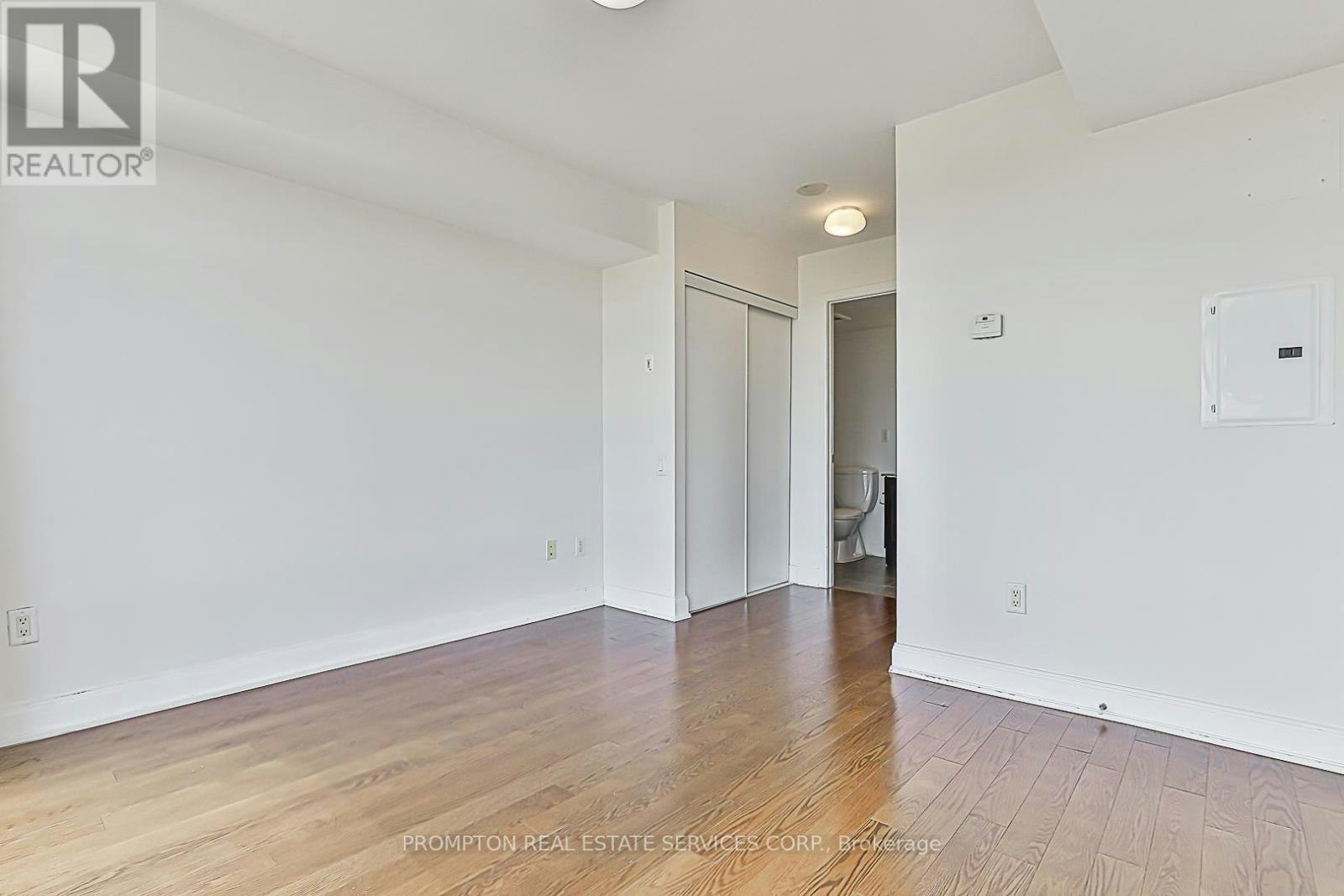 2905-2191 Yonge Street, Toronto, ON, M4S 3H8 - 23