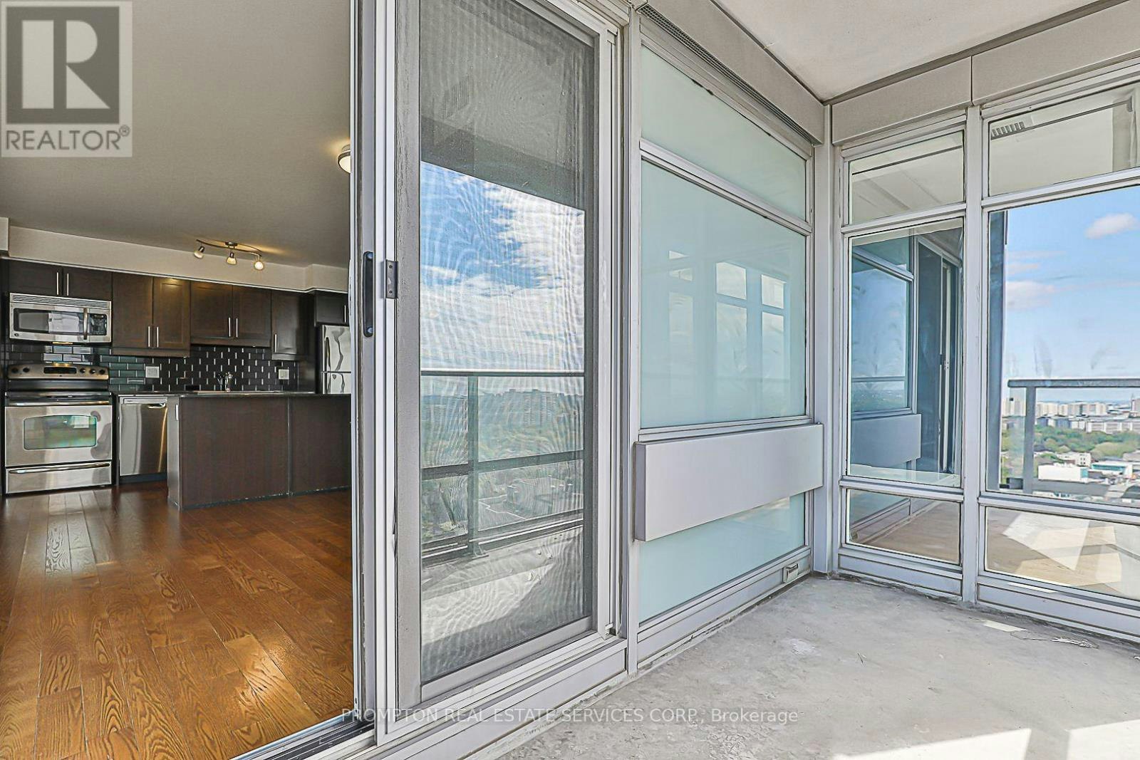 2905-2191 Yonge Street, Toronto, ON, M4S 3H8 - 35