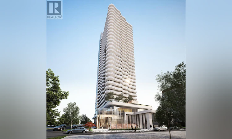 1312-15 Holmes Avenue