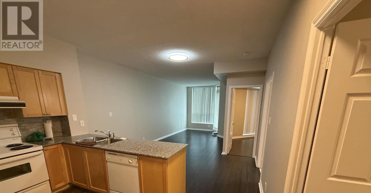1710-228 Queens Quay W, Toronto, ON, M5J 1B5 - 8