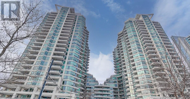 1710-228 Queens Quay W, Toronto, ON, M5J 1B5