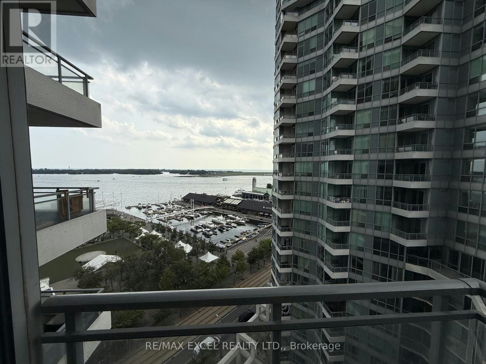 1710-228 Queens Quay W, Toronto, ON, M5J 1B5 - 13
