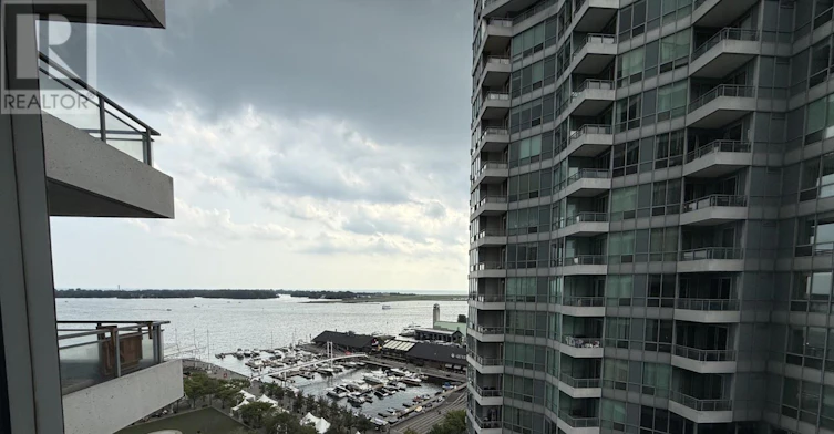 1710-228 Queens Quay W, Toronto, ON, M5J 1B5 - 13