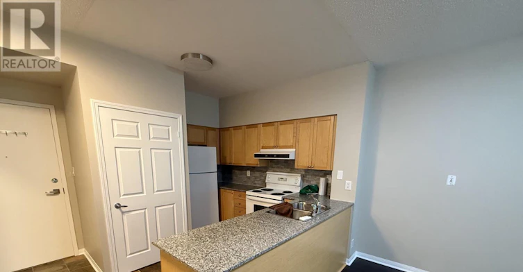 1710-228 Queens Quay W, Toronto, ON, M5J 1B5 - 9