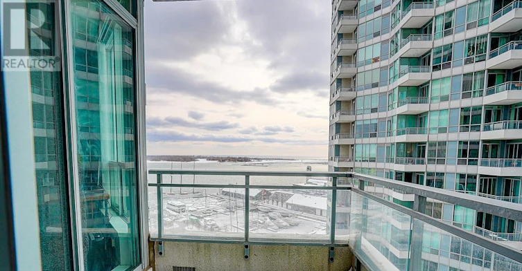 1710-228 Queens Quay W, Toronto, ON, M5J 1B5 - 12
